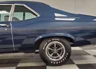 1972 Chevrolet Nova