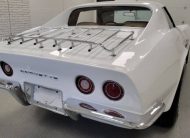 1969 Chevrolet Corvette