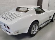 1969 Chevrolet Corvette