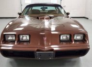 1979 Pontiac Trans Am